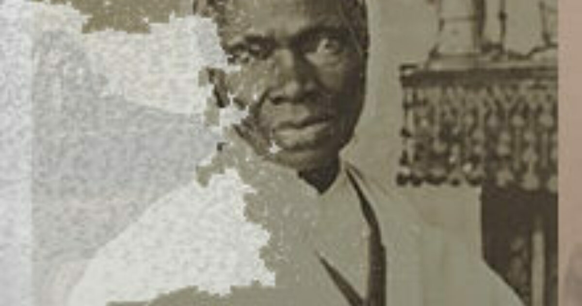 The Dangers of Teaching Whitewashed American History AAC&U