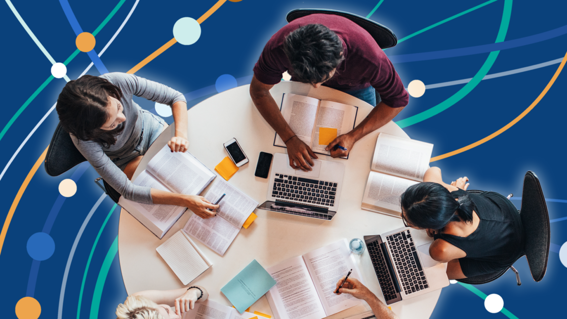 Forum on Digital Innovation AAC&U