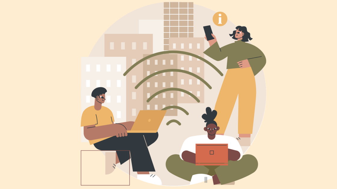 202324 Institute on Digital Equity AAC&U