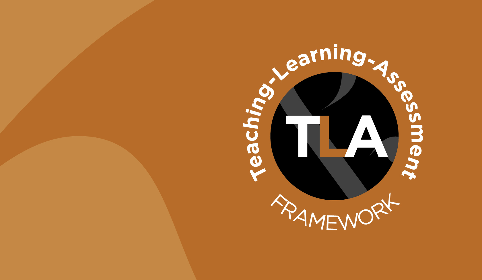 Transparency in Learning and Teaching - TILT