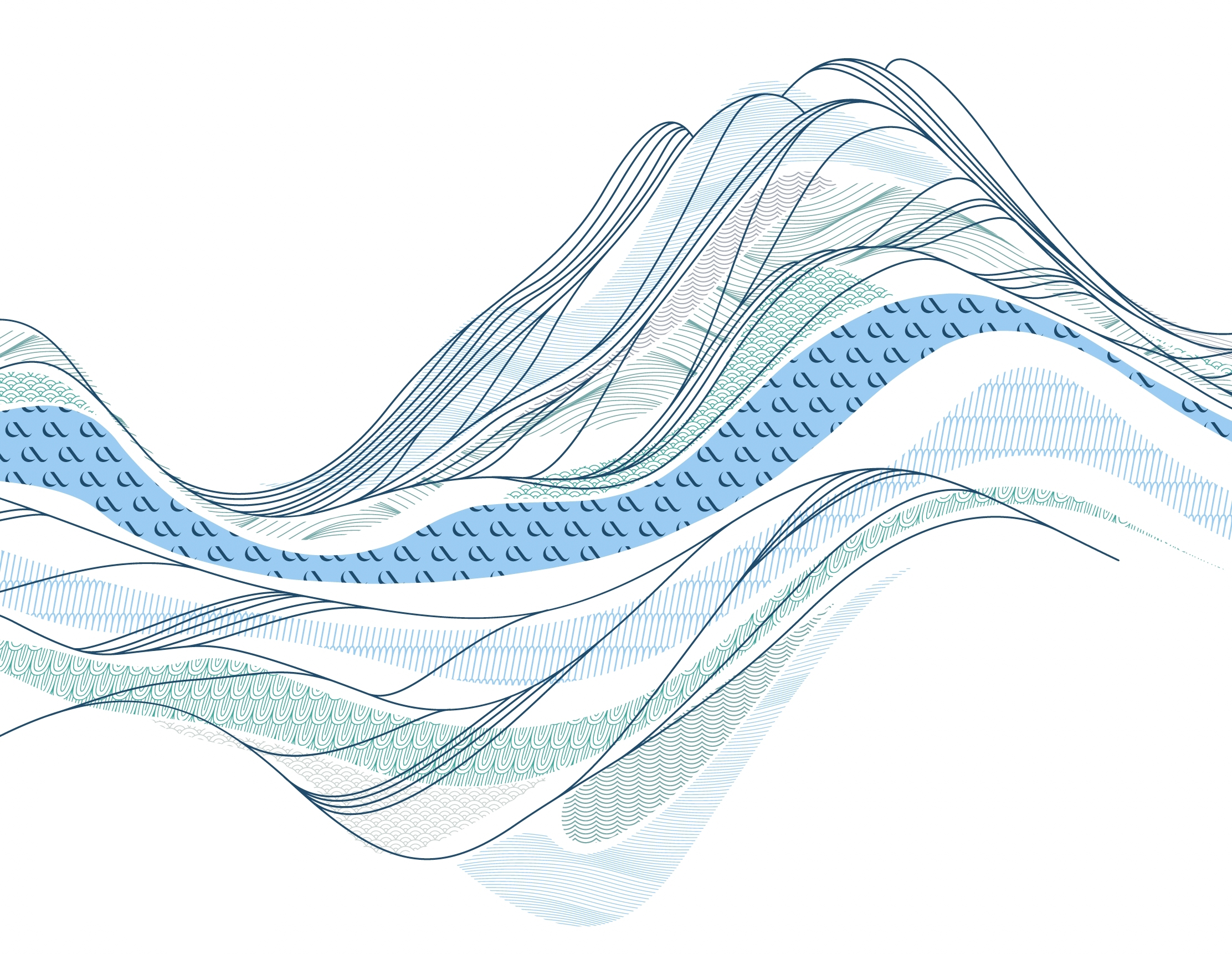 VALUE Academy of Professional Development | AAC\u0026U, image size:2224x1722