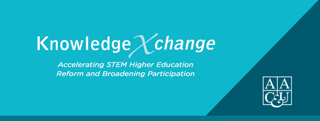 Knowledge Exchange