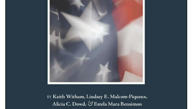 America’s Unmet Promise: The Imperative for Equity in Higher Education
